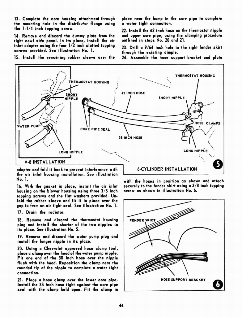 n_1955 Chevrolet Acc Manual-44.jpg